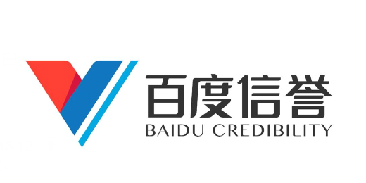 香蕉视频在线观看国产555|广东工业大学研发新材料给芯片“退烧”